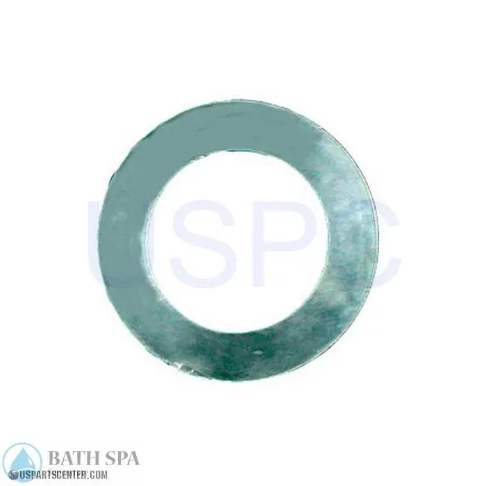 Gasket for 20464 Bath Parts 20465