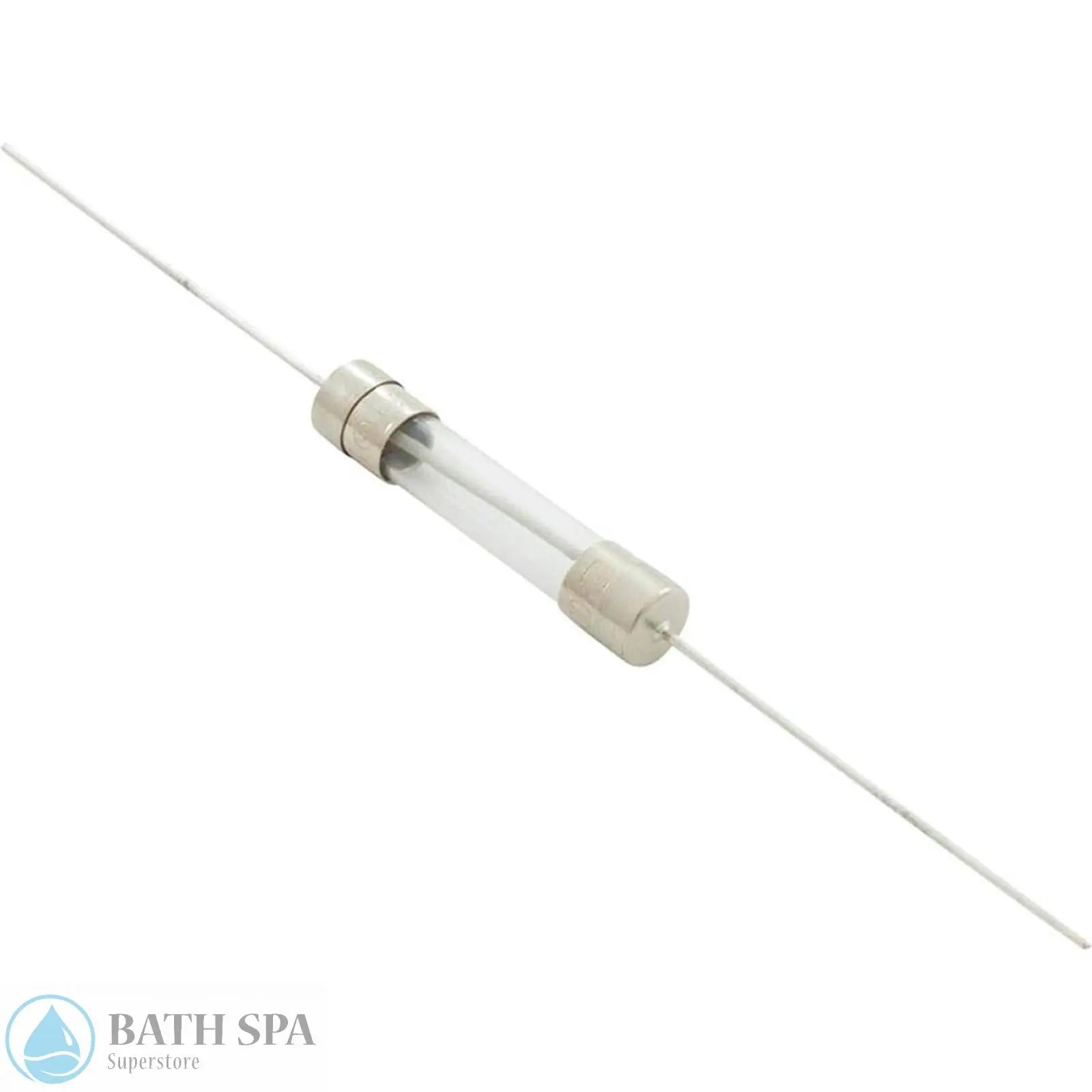 Slo Blo Fuse for BP7 3.15Amp 250V F5 Fuse Electrical: Fuses 20597