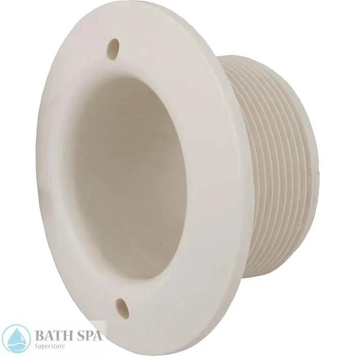 Wall Fitting, Balboa Vico #18, Short Head (21-12-219-001)