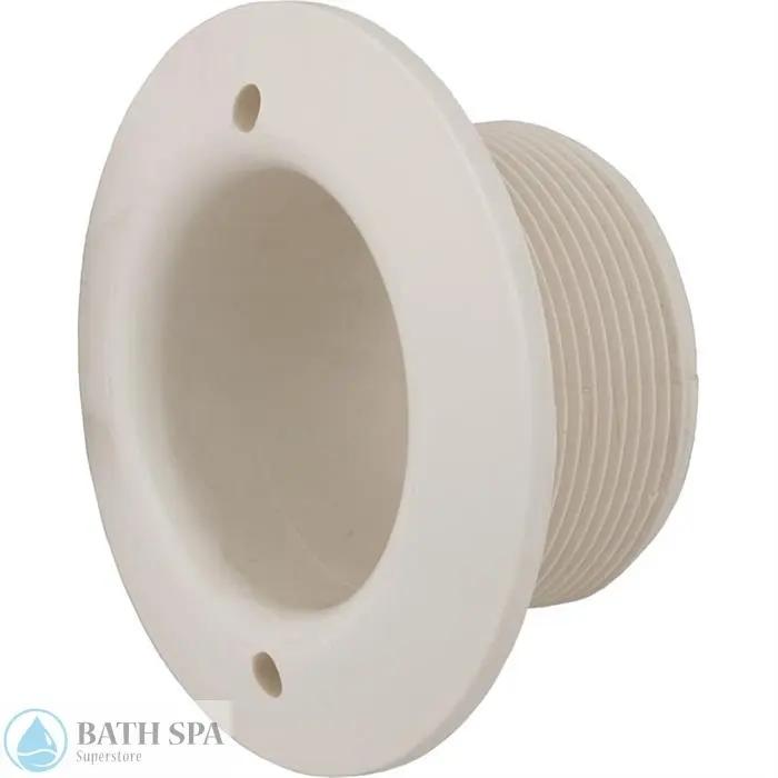 Wall Fitting, Balboa Vico #18, Short Head (21-12-219-001)