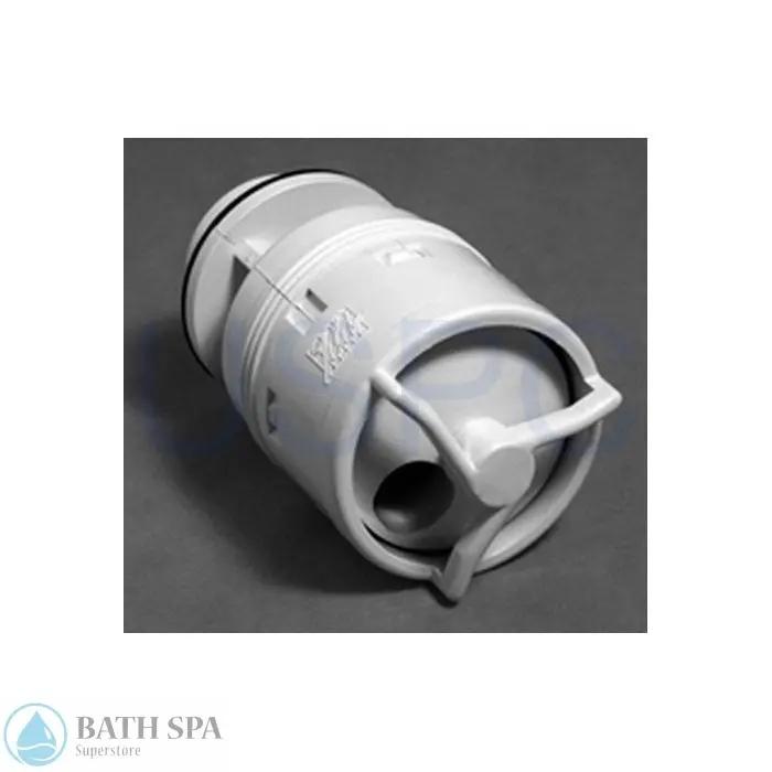 Waterway Standard Poly Jet - Whirly (210-6750) Spa Parts 210-6750