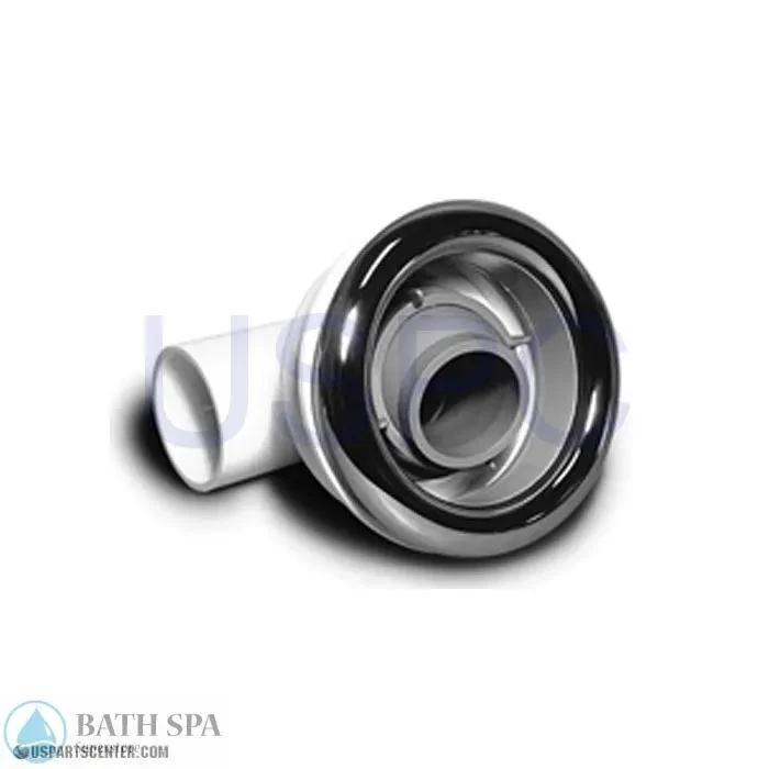 Waterway, Large Jets - 1/2" S Air x 2" S Water - 1-1/2" Orifice_1 Spa Parts 210-7271s