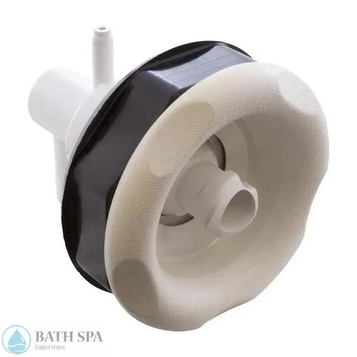 Discontinued by manufacturer Manufacturer: Waterway Plastics Manufacturer #: 210-7650