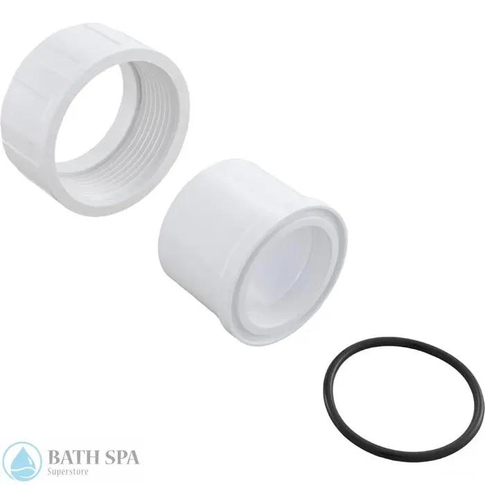 Pump Union, 1.5, CMP (21021-100) Bath Pumps and Parts 21021-100-000_86696286-5e61-42cf-afd6-127f81afa0a2