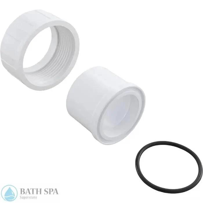 Pump Union, 1.5, CMP (21021-100) Bath Pumps and Parts 21021-100-000_86696286-5e61-42cf-afd6-127f81afa0a2