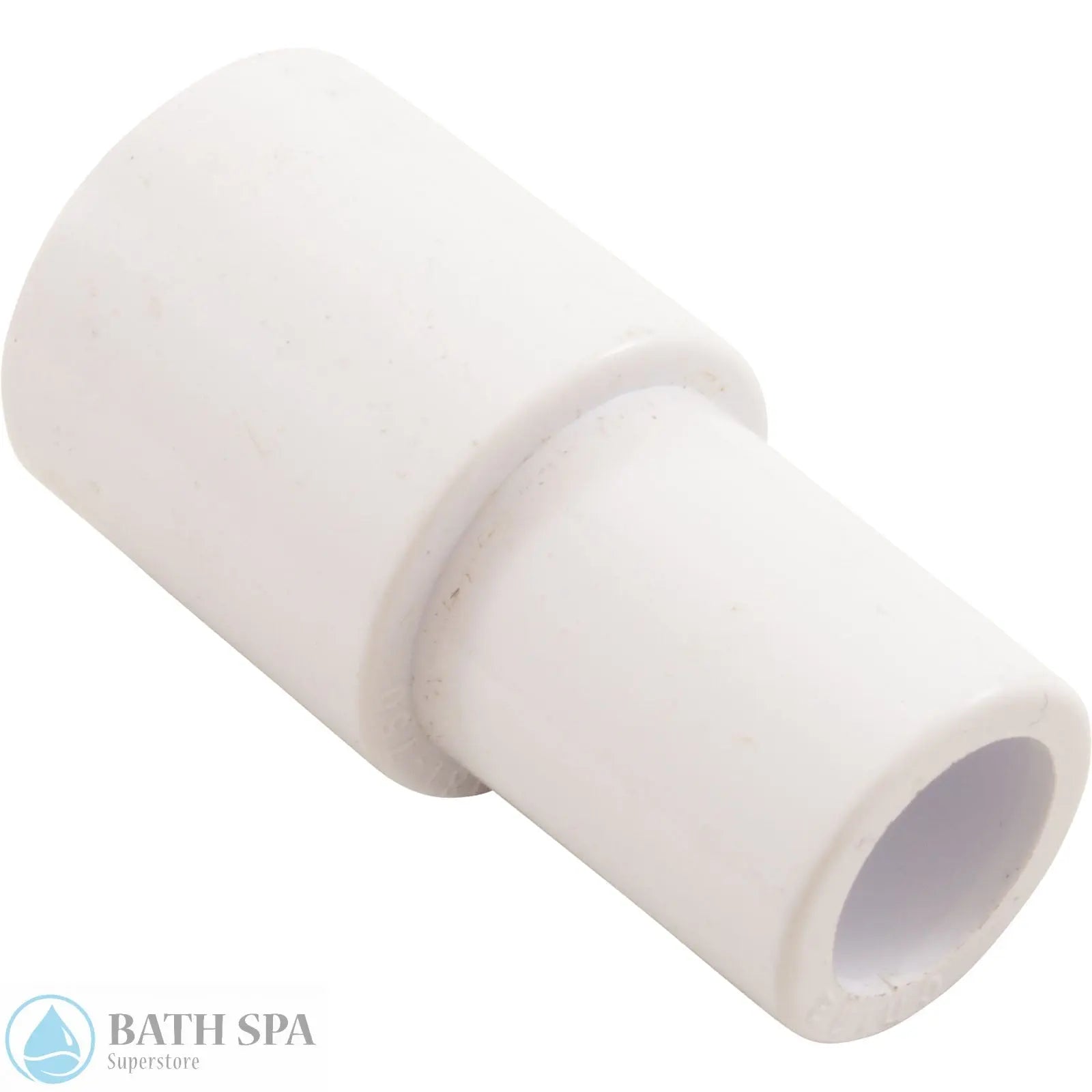 Waterway 3/4" Pipe Extender (418-2000) PVC Plastic Fittings & Valves: Insiders/Pipe Extenders 21181-750-000_XL