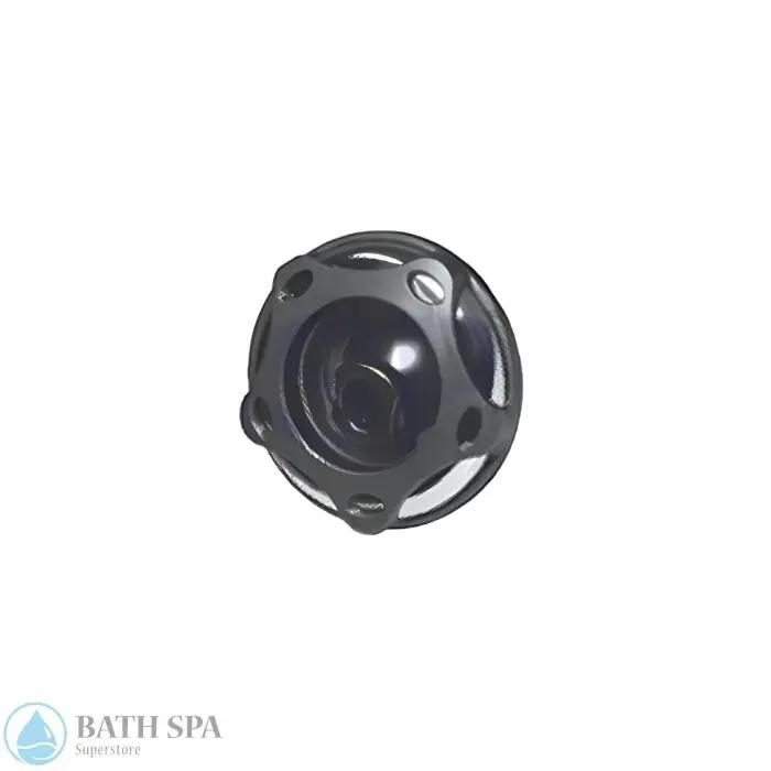 Waterway, Poly Storm 4" Revo Internal - Directional Spa Parts 212-3250s