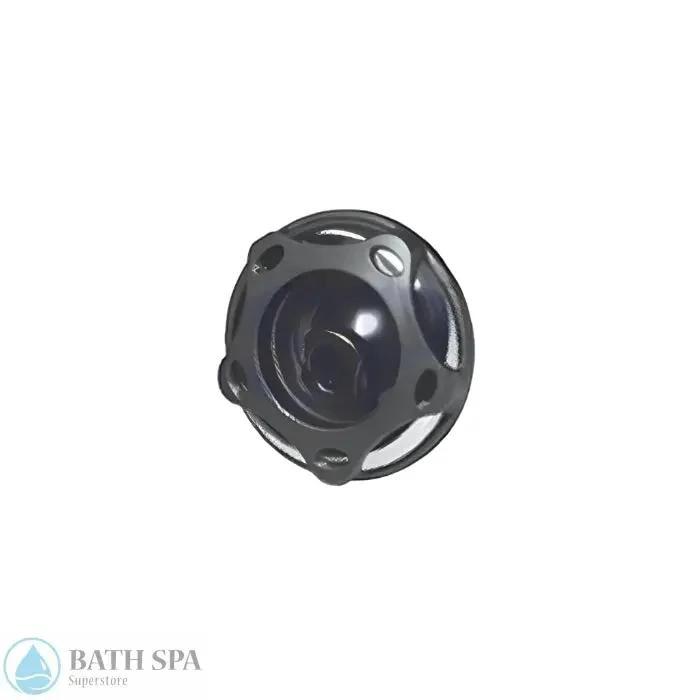 Waterway, Poly Storm 4" Revo Internal - Directional Spa Parts 212-3250s