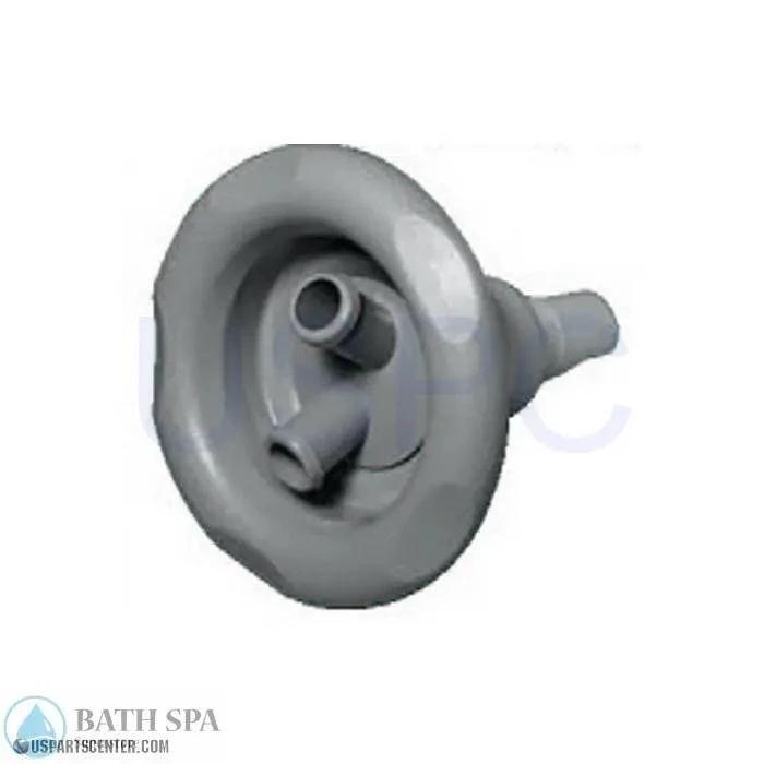 Waterway Power Storm Jets 5 Inch Power Storm II 5 Point Scallop Bath Spa Jet System Spa Parts 212-6440_98decbcb-f098-400f-a4d0-648fe39a0cd8