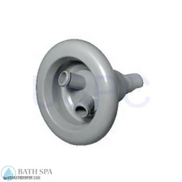 Waterway Power Storm Jets 5 Inch Power Storm II Smooth Face Spa Jet for Bath and Spa Spa Parts 212-6450_d812fc01-3c58-41d8-80c3-4030eed4182e