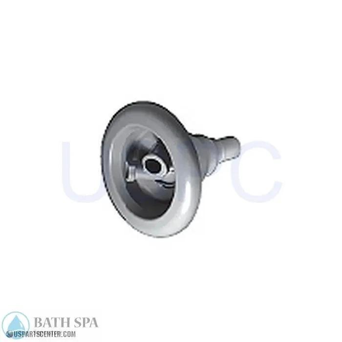 Waterway, Power Storm 5" Twin Rotor Smooth Icon-Keys-Infinity Parts 212-6610_3f727d95-0503-412e-952d-0b2c4ee6e756