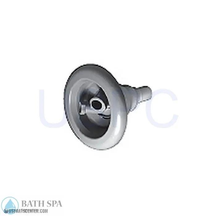 Waterway, Power Storm 5" Twin Rotor Smooth Icon-Keys-Infinity Parts 212-6610_3f727d95-0503-412e-952d-0b2c4ee6e756