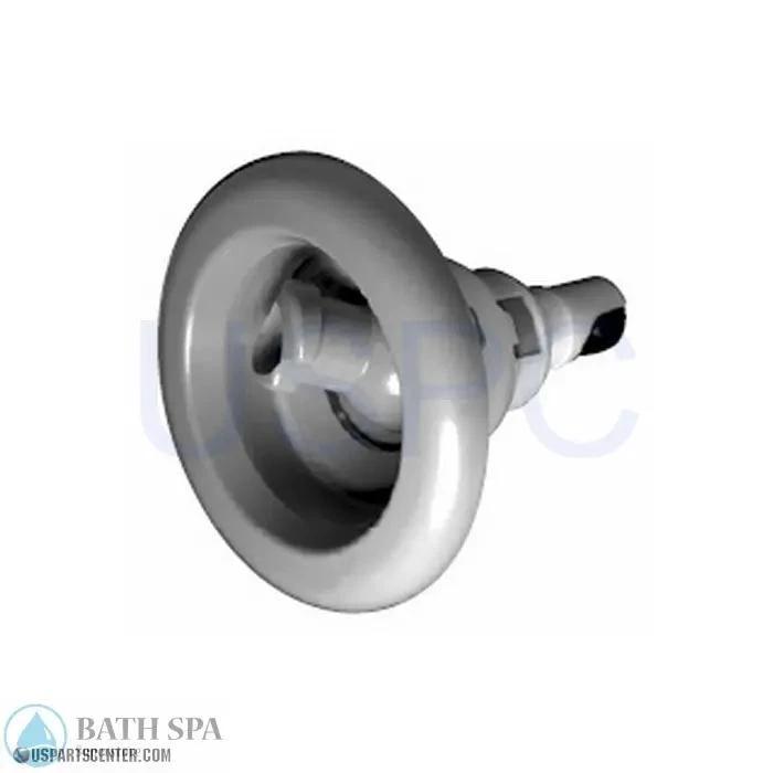 Waterway Power Storm Jets 5 Inch Roto Smooth Face Spa Jet for Pools and Hot Tubs Spa Parts 212-6630_7fc805de-e41d-421e-8a1d-28301d16f937