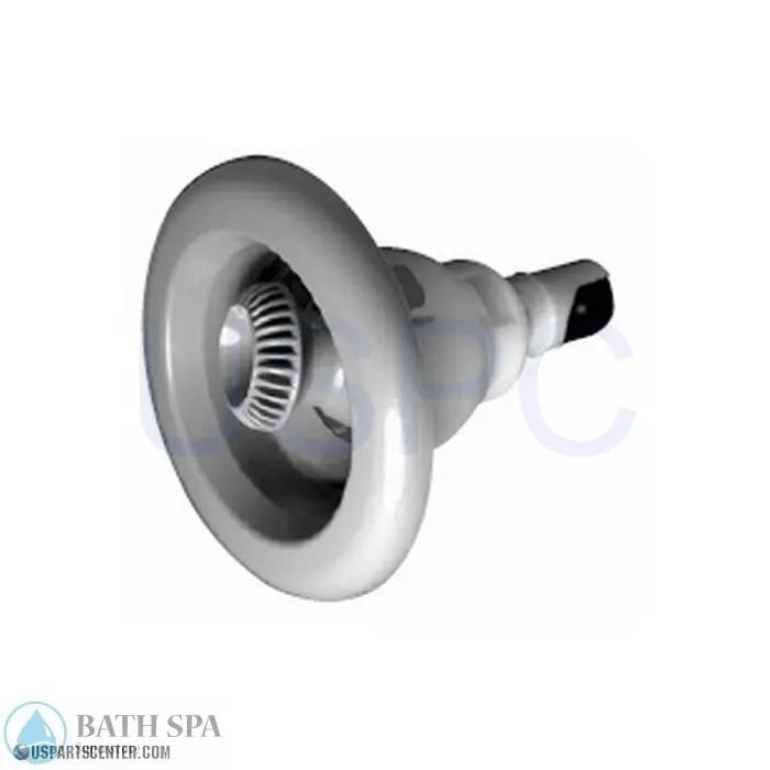 Waterway, Power Storm Jets 5" - Directional Smooth Face Spa Parts 212-6640_c817bf52-f025-4acf-bebb-d65274a3e7b7