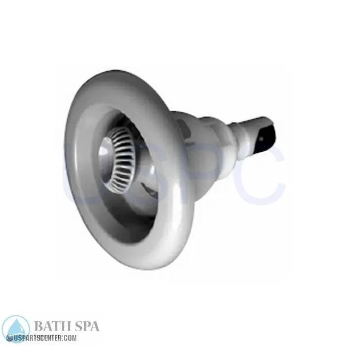 Waterway, Power Storm Jets 5" - Directional Smooth Face Spa Parts 212-6640_c817bf52-f025-4acf-bebb-d65274a3e7b7