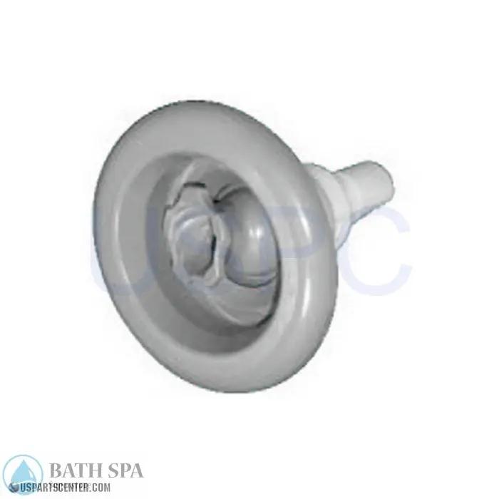 Waterway, Power Storm Jets 5" - Twirl Smooth Face Spa Parts 212-6660_bc41120a-1c1b-405a-a4e6-c9f2ab4c8620