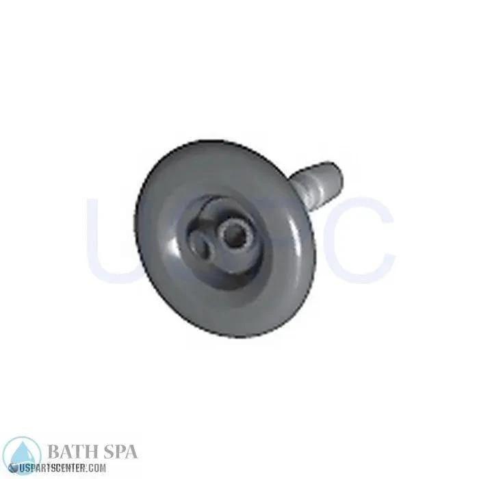 Waterway, Mini Storm Jets 3"- Power Storm II Smooth Face Spa Parts 212-6947_130fb741-1b62-4137-ba06-c49cecab0251