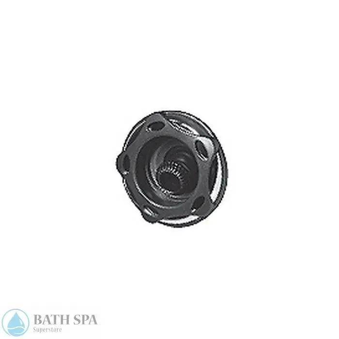Waterway 5-1/4 Inch Power Storm Revo Jet Internal Directional 212-7120S Replacement Part Spa Parts: Spa Jets (Waterway Power Storm Jets) 212-7120s