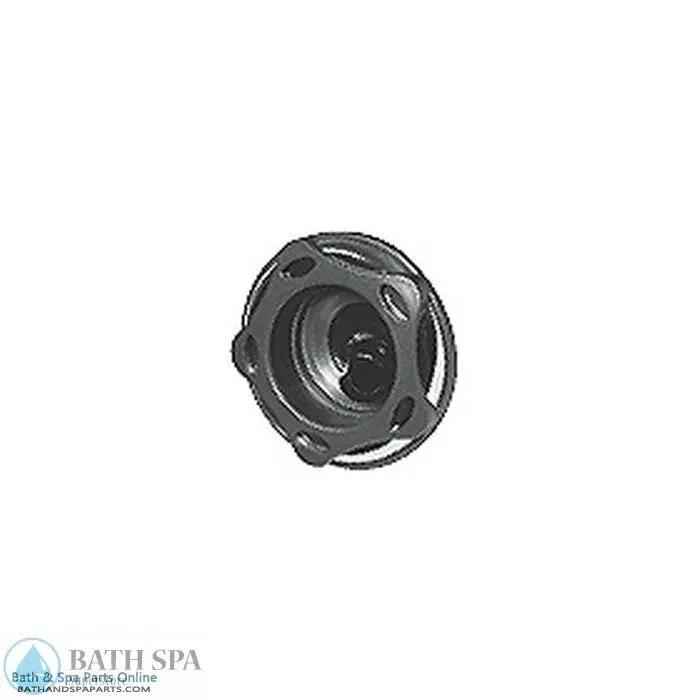 Waterway Power Storm Revo Series Internal Jet Roto 2127140S Spa Jet Replacement Part Spa Parts: Spa Jets (Waterway Power Storm Jets) 212-7140s