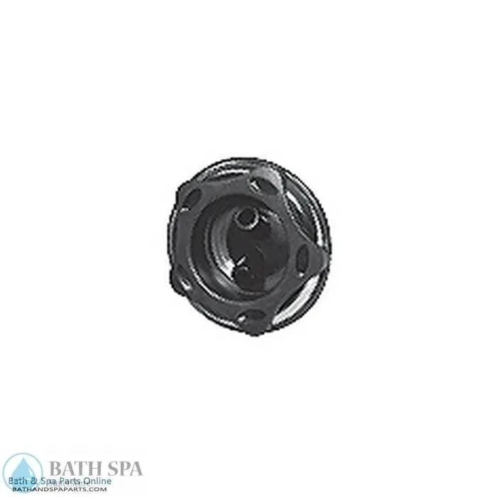 Waterway Power Storm Revo Internal Jet for Spa Power Storm II 2127190S Replacement Jet Spa Parts: Spa Jets (Waterway Power Storm Jets) 212-7190s