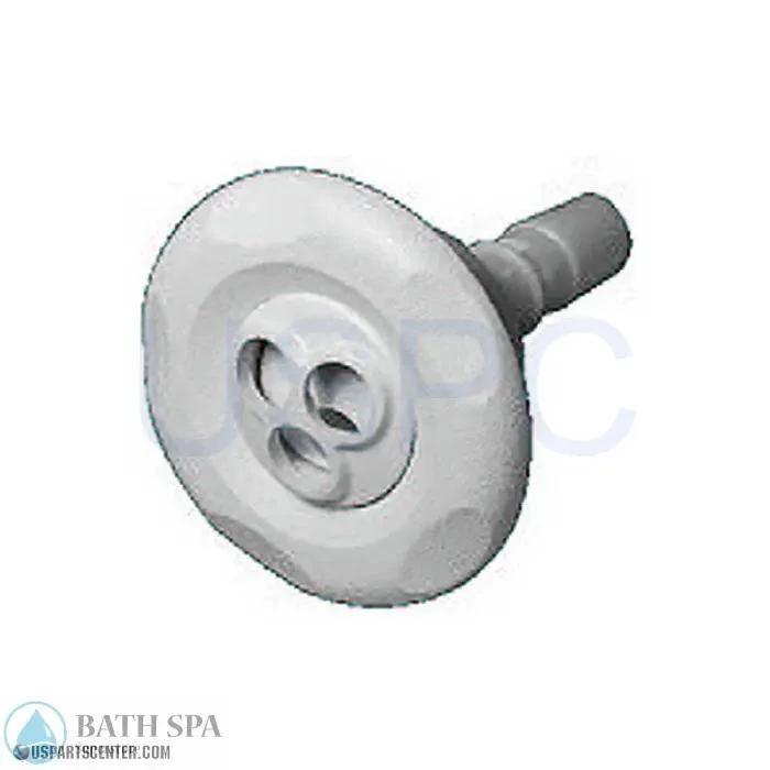 Waterway, Mini Storm Jets 3" - Massage 5-Point Scallop Spa Parts 212-7800_db64e8f1-f3f7-4d7e-9aff-b2c7f244e791