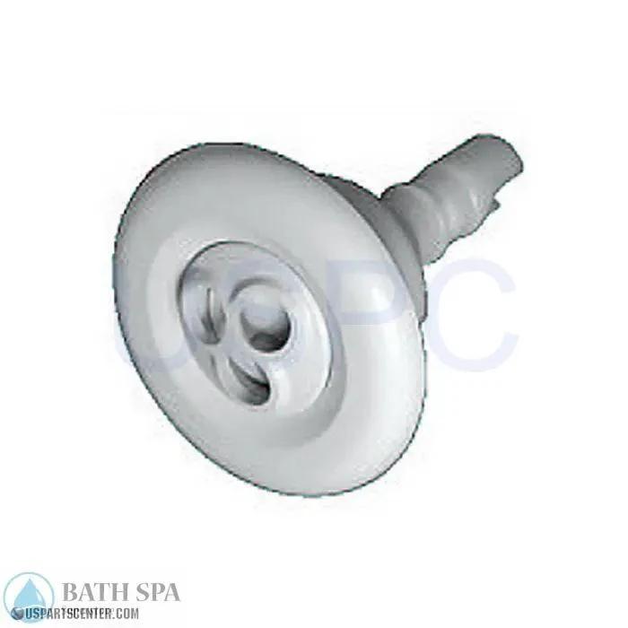 Waterway, Mini Storm Jets 3" - Massage Smooth Face Spa Parts 212-7810_b703090c-6a7c-4b5a-b3d3-0144046c46c1