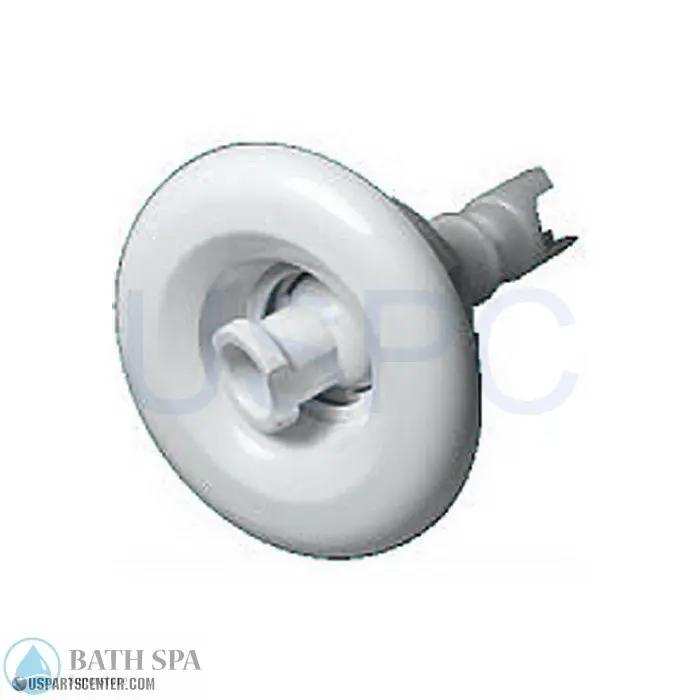 Waterway, Mini Storm Jets 3" - Directional Smooth Face Spa Parts 212-7900_b6a800df-e6eb-4ec9-872a-ce17d258156d