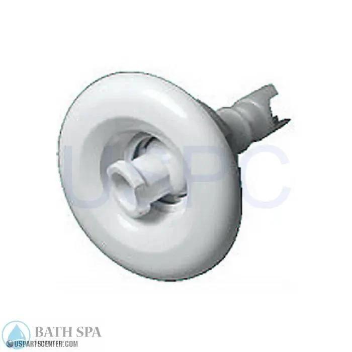 Waterway, Mini Storm Jets 3" - Directional Smooth Face Spa Parts 212-7900_b6a800df-e6eb-4ec9-872a-ce17d258156d