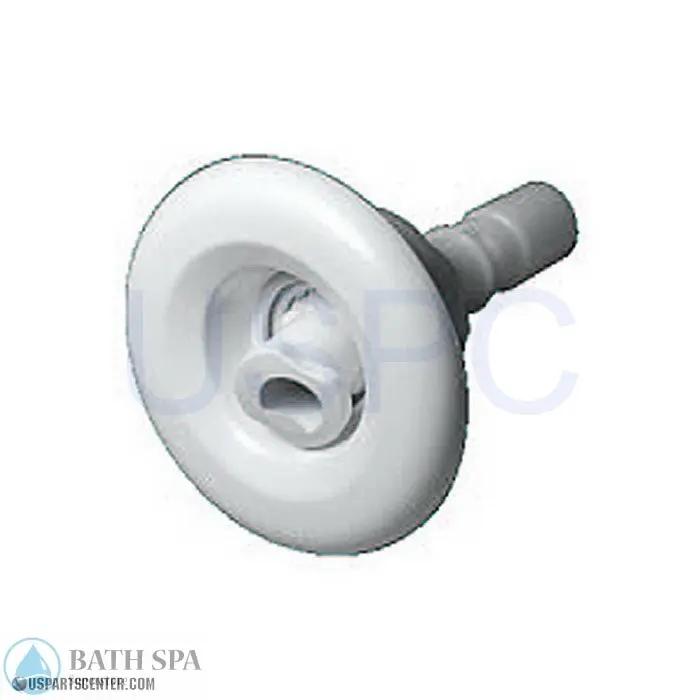 Waterway, Mini Storm Jets 3" - Roto Smooth Face Spa Parts 212-7910_21a80c88-5326-438b-900d-e0e5c4338afc
