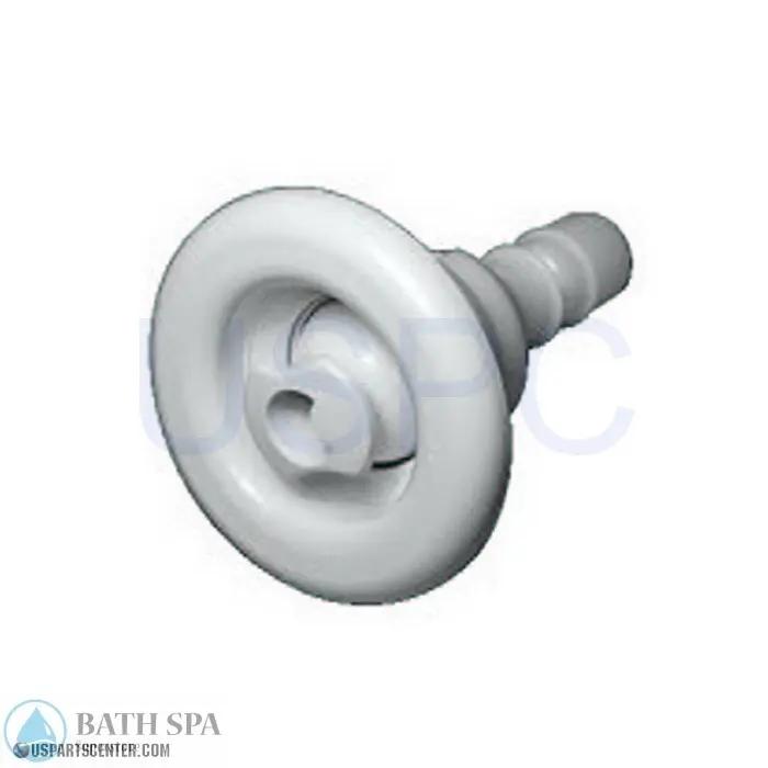 Waterway, Poly Storm Jets 3-3/8"- Roto Smooth Face Spa Parts 212-8000_8f0ed24b-490a-4eee-9cb5-392f3cab8244