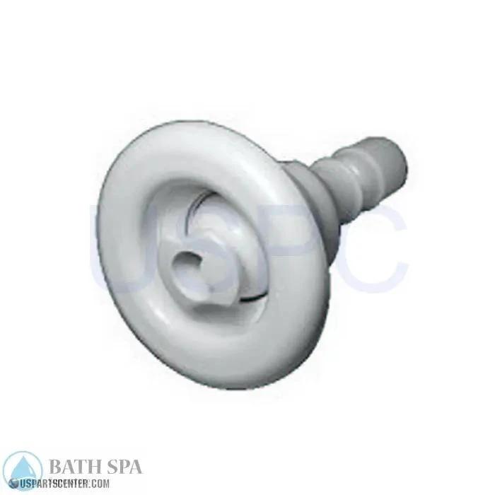 Waterway, Poly Storm Jets 3-3/8"- Roto Smooth Face Spa Parts 212-8000_8f0ed24b-490a-4eee-9cb5-392f3cab8244