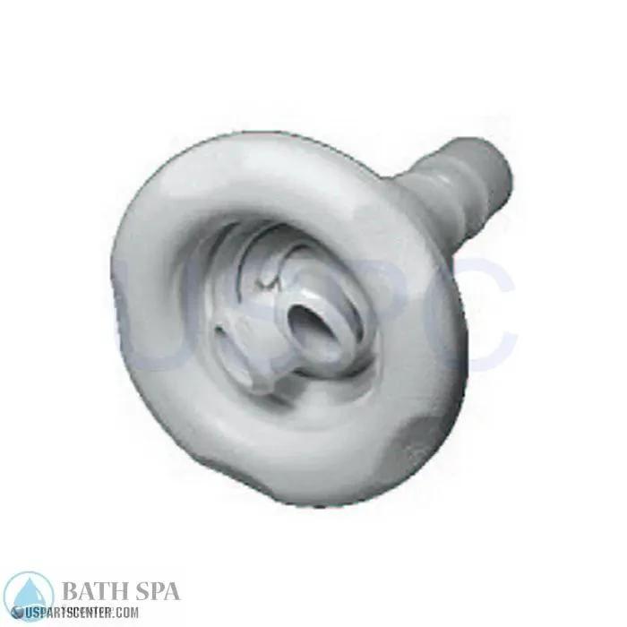 Waterway, Poly Storm Jets 3-3/8"- Twin Roto 5-Point Scallop Spa Parts 212-8120_05d0652c-5ea3-4ac4-bf60-ffe01024839c