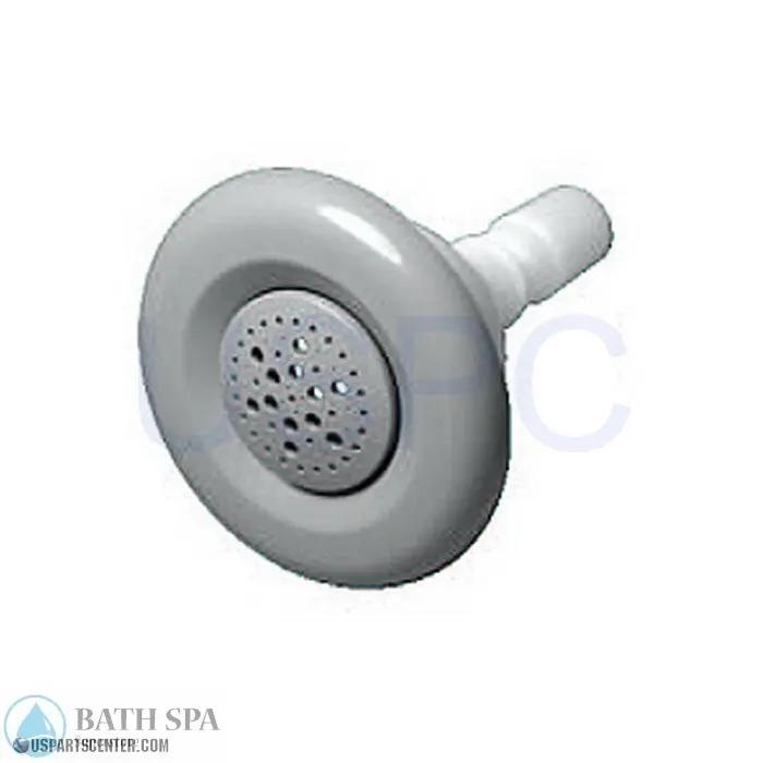 Waterway, Mini Storm Jets 3" - Galaxy Smooth Face Spa Parts 212-8350_ded8a159-f254-4450-bceb-ffdcd2957ff2