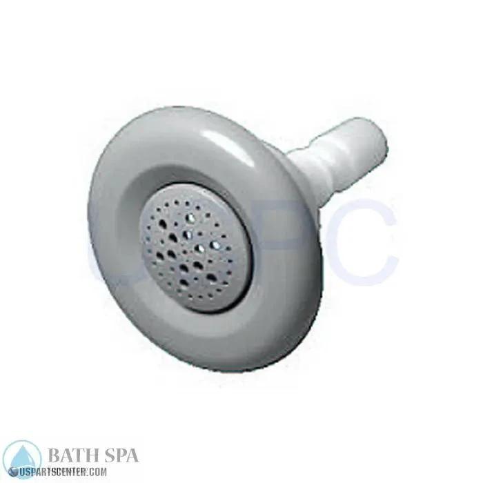 Waterway, Mini Storm Jets 3" - Galaxy Smooth Face Spa Parts 212-8350_ded8a159-f254-4450-bceb-ffdcd2957ff2
