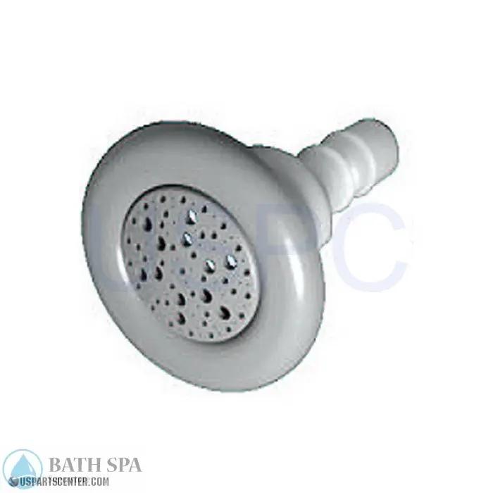 Waterway, Mini Storm Jets 3" - Galaxy Massage Smooth Face Spa Parts 212-8360_31856b01-9f99-45a1-be8e-854ad701d25f