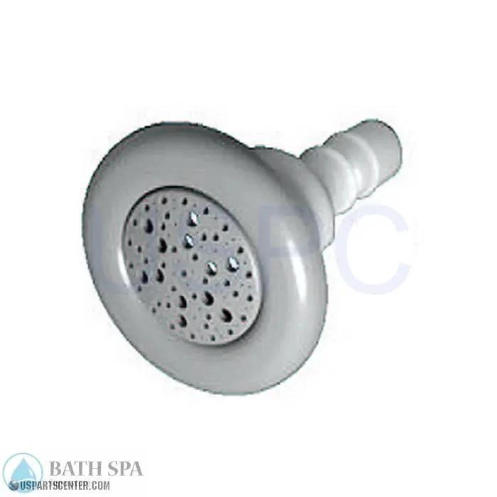 Waterway, Mini Storm Jets 3" - Galaxy Massage Smooth Face Spa Parts 212-8360_31856b01-9f99-45a1-be8e-854ad701d25f