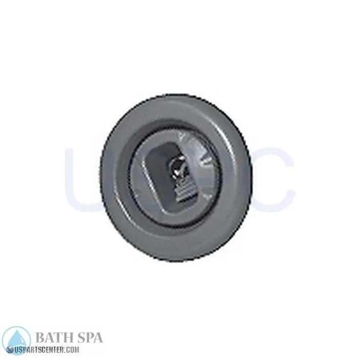 Waterway, Power Storm 5" Resonator Internal - Smooth Spa Parts 212-9300