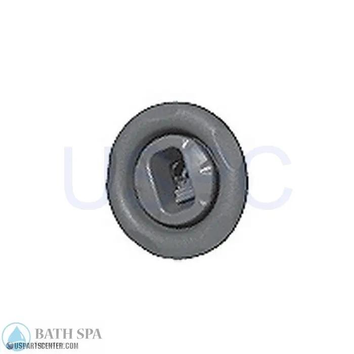 Waterway, Power Storm 5" Resonator Internal - 5-Point Scallop Spa Parts 212-9310