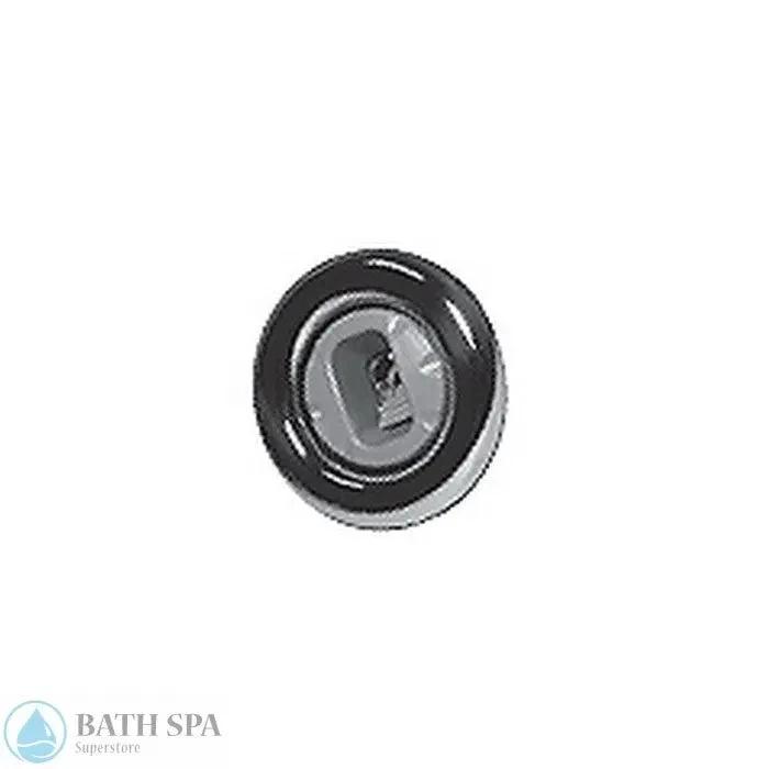 Waterway Power Storm Internal Jet Resonator Five And One Half Inch 212-9320S Pool Spa Replacement Part Spa Parts: Spa Jets (Waterway Power Storm Jets) 212-9320s