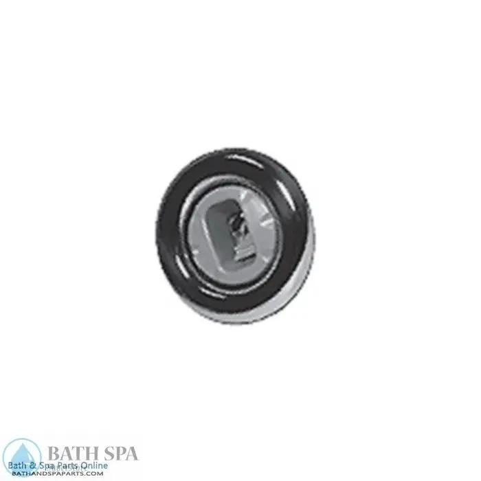 Waterway Power Storm Series Internal Jet Six And A Half Inch Resonator 212 9330S Spa Parts: Spa Jets (Waterway Power Storm Jets) 212-9330s