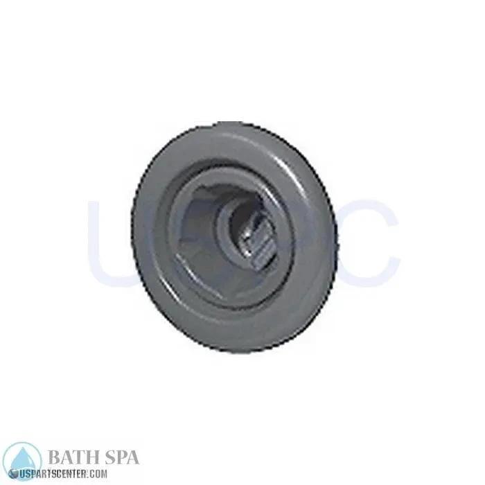 Waterway Power Storm 5 Inch Gyro Internal Spa Jet Smooth For Bath And Spa Systems Spa Parts 212-9400
