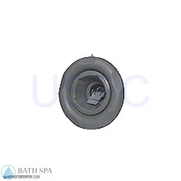 Waterway, Power Storm 5" Gyro Internal - 5-Point Scallop Spa Parts 212-9410