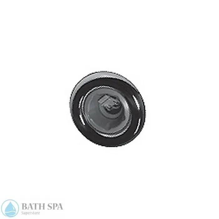 Waterway Power Storm Internal Jet Five And One Half Inch Gyro 212-9420S Pool Spa Replacement Part Spa Parts: Spa Jets (Waterway Power Storm Jets) 212-9420s