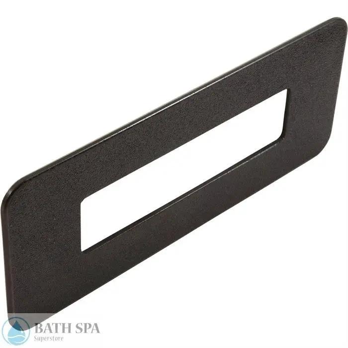 Sundance 800 Series Adapter Plate (21477) Sundance Spa Parts 21477_9a0f56b7-4419-4783-90a7-bad199a41dd4