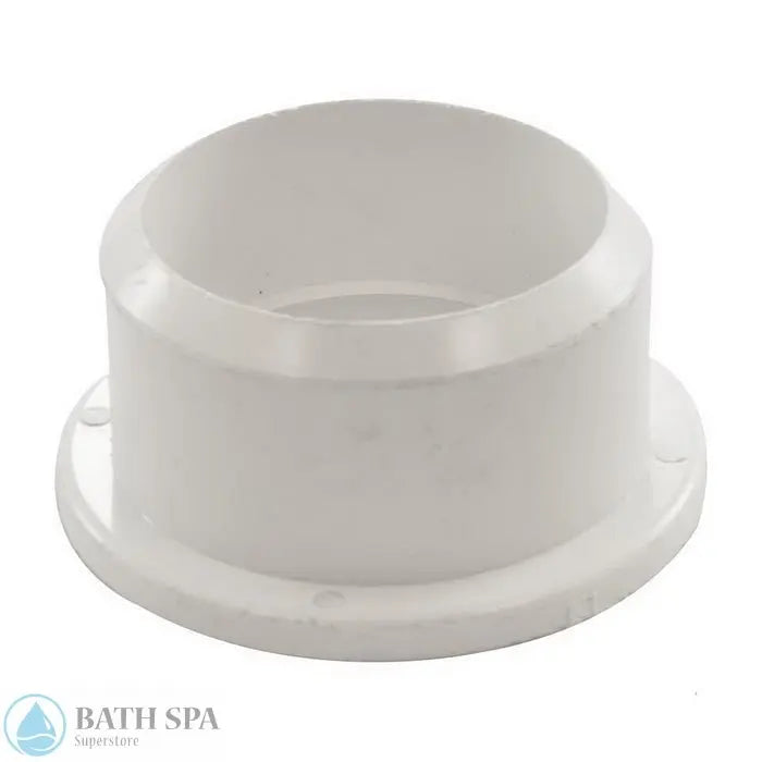 Waterway Mini Gunite Jet Wall Fitting (215-1060) Spa Parts: Spa Jets (Waterway Mini Gunite Jets) 215-1060