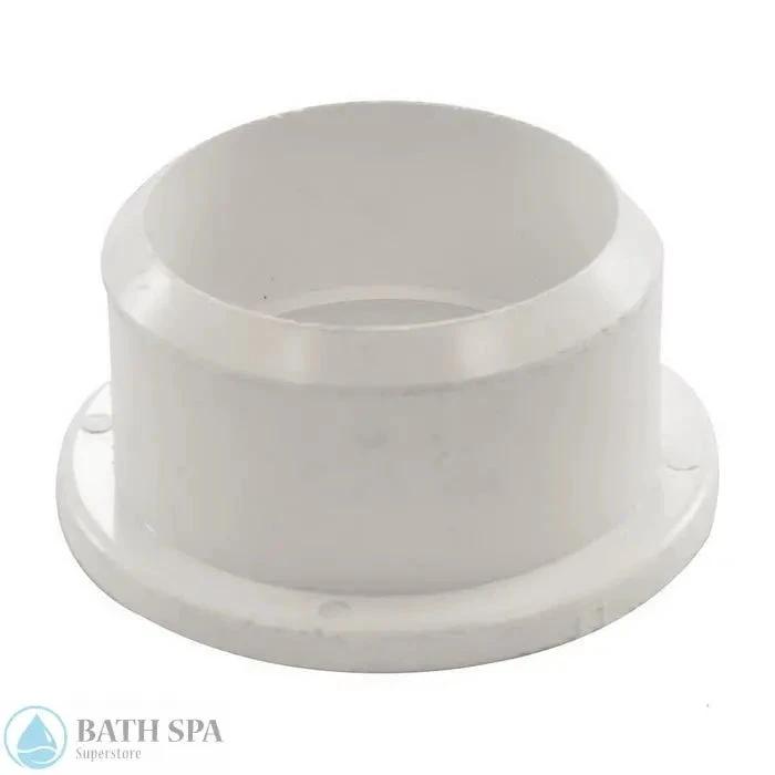 Waterway Mini Gunite Jet Wall Fitting (215-1060) Spa Parts: Spa Jets (Waterway Mini Gunite Jets) 215-1060
