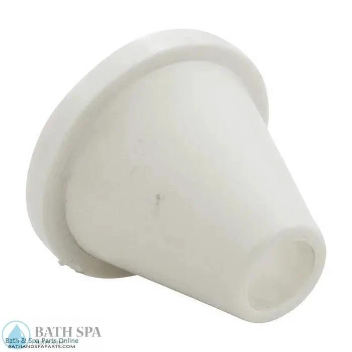 Waterway Poly Whirly/Pulsator/Roto Internals Nozzle (217-2760) Spa Parts: Spa Jets (Waterway Poly Storm Jets) 217-2760