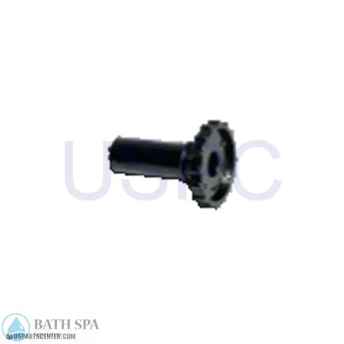 Waterway Wrench - Adjustable Cluster Jets - Test Plug Spa Parts 218-0710_71ba1c1d-7ab7-43da-8c1b-0262bbccadaf