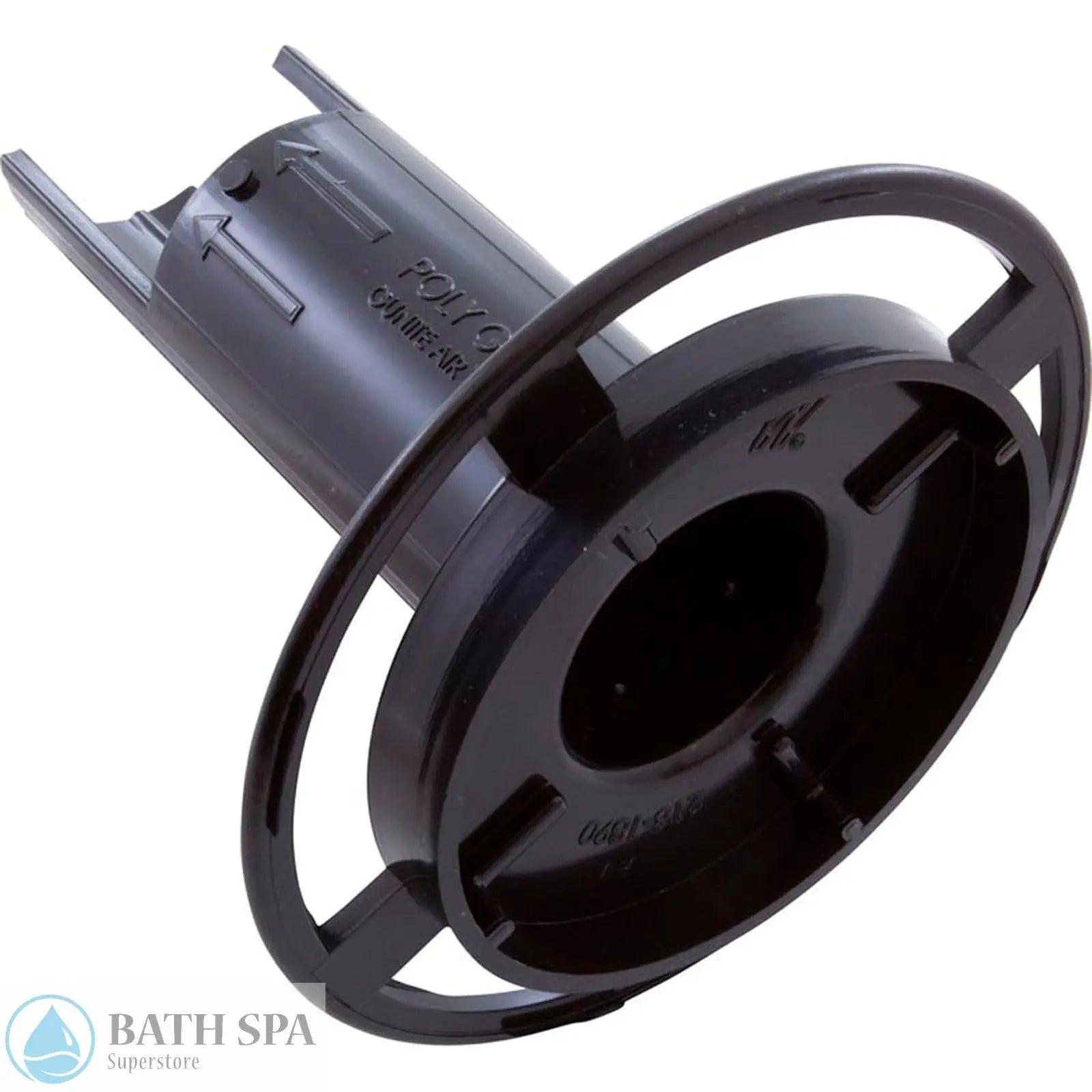 Waterway Gunite Jet Air Pipe Measuring Tool (218-1890A) Spa Parts: Spa Jets (Waterway Poly Storm Jets) 218-1890A_0351f68c-f73e-43e1-b007-d118d8d34758