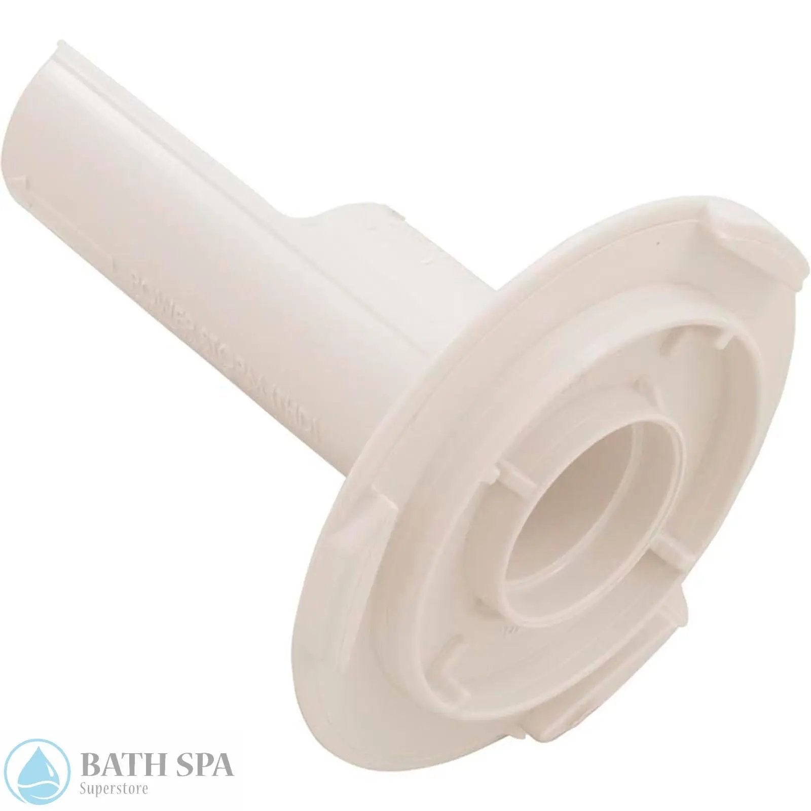 Waterway Gunite Jet Air Pipe Measuring Tool (218-1960A) Spa Parts: Spa Jets (Waterway Poly Storm Jets) 218-1960